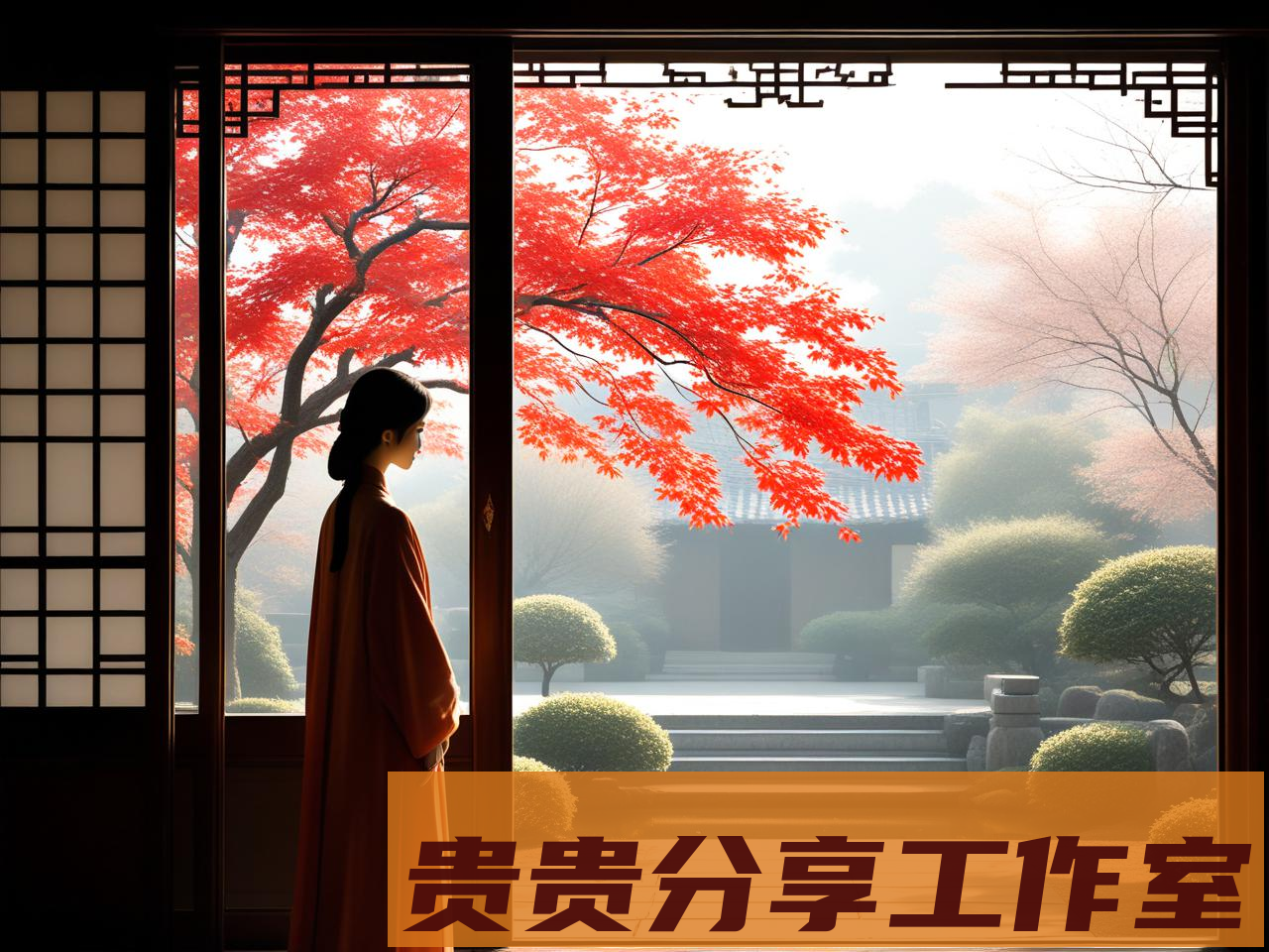 《初霜》:一部揭开东亚家族暗疤的禁忌之恋史诗?