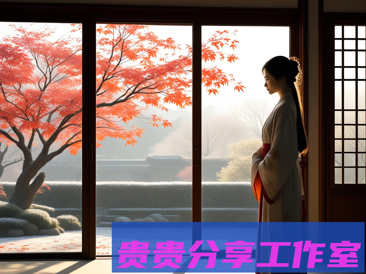 《初霜》:一部揭开东亚家族暗疤的禁忌之恋史诗?