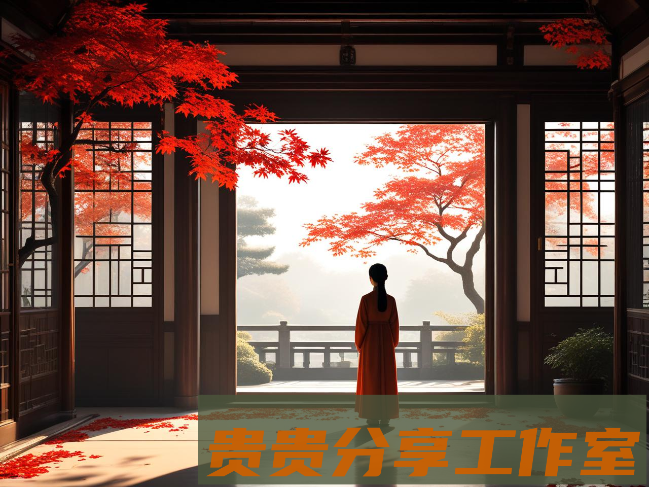 《初霜》:一部揭开东亚家族暗疤的禁忌之恋史诗?