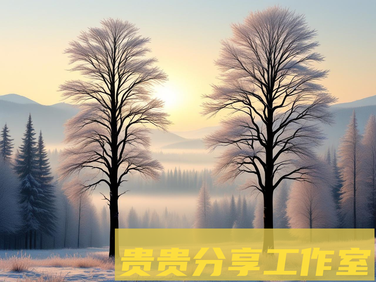 《初霜》高清正版观看指南|免费与付费渠道全解析