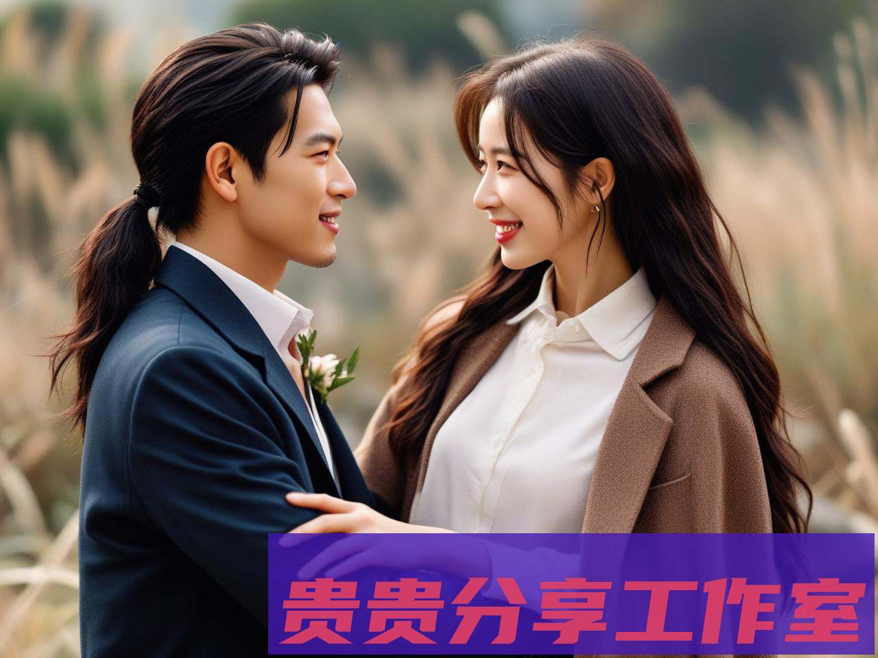 《穿过荆棘拥抱你》为何成为爆款?解析李现周雨彤的治愈式爱情