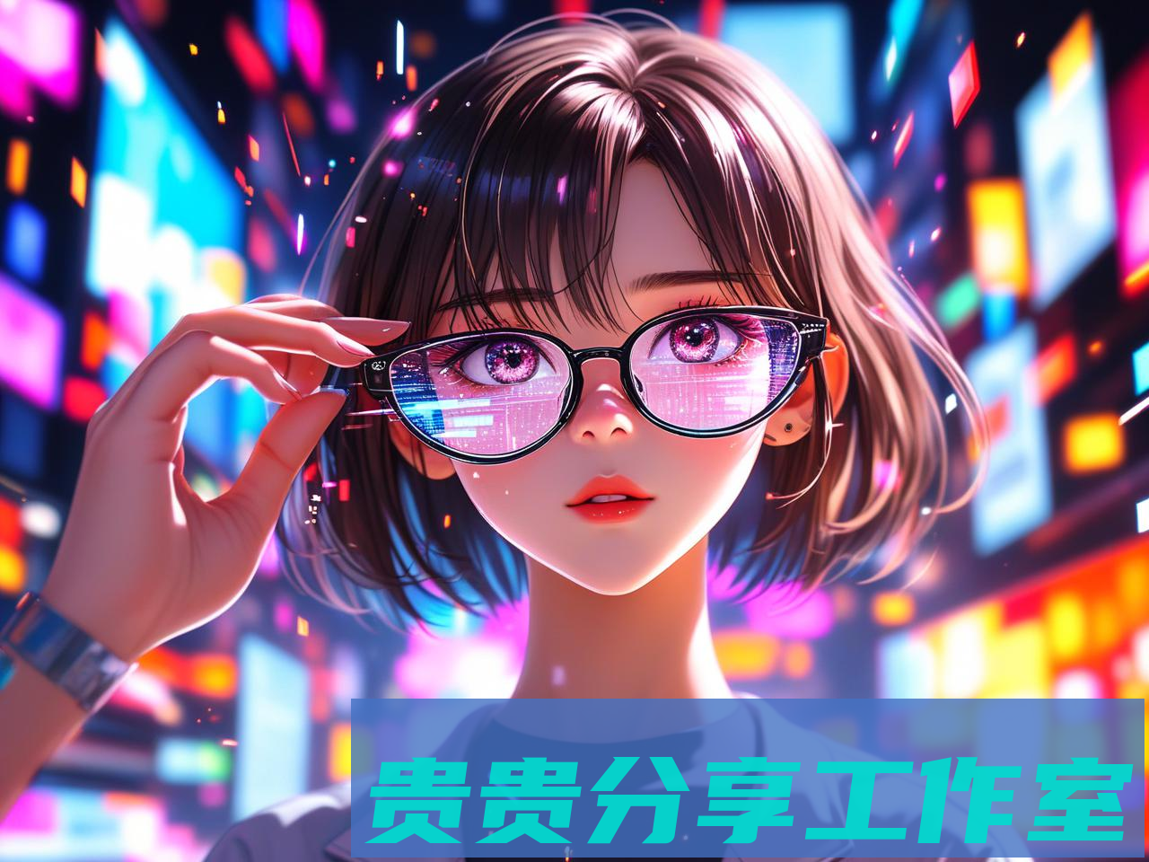 当算法评委摘下眼镜：《创造1012025》撕裂的科技与人性 | 深度解析