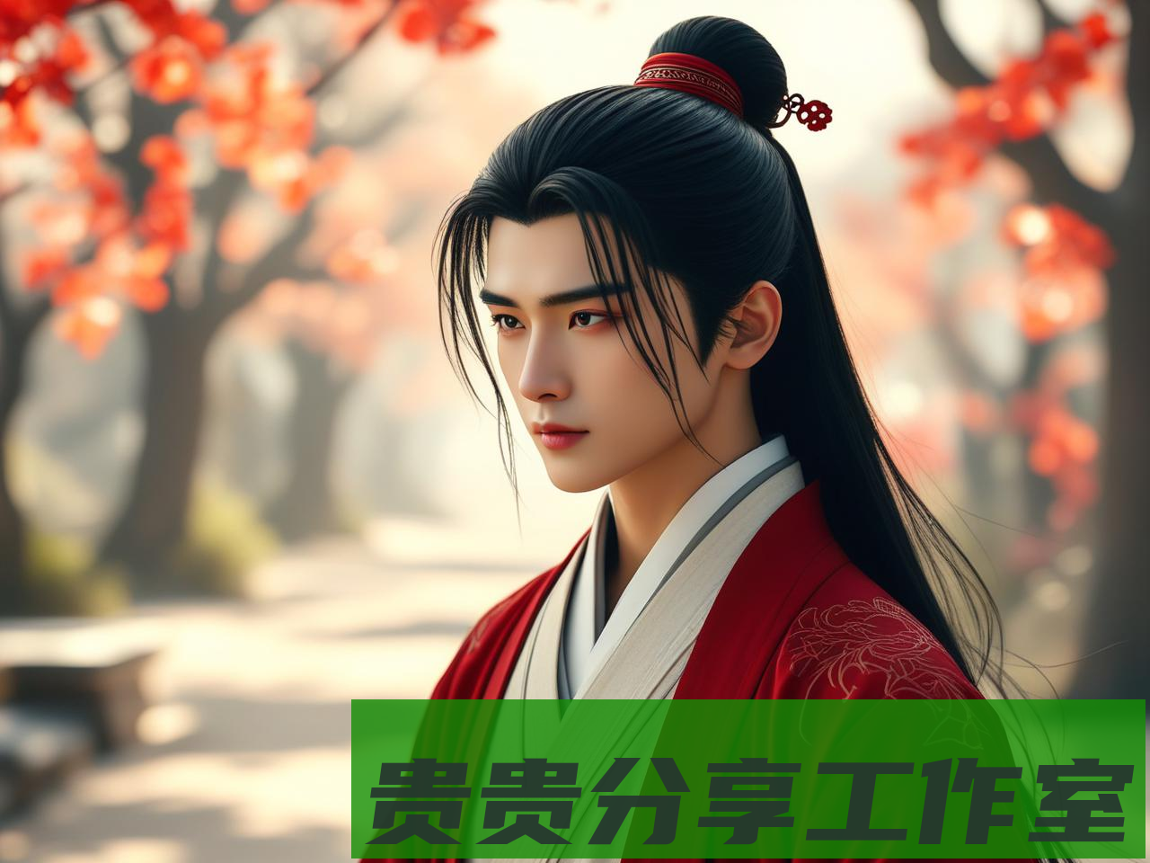 《刺杀小说家2》深度解析:现实与幻想的终极博弈 | 必看