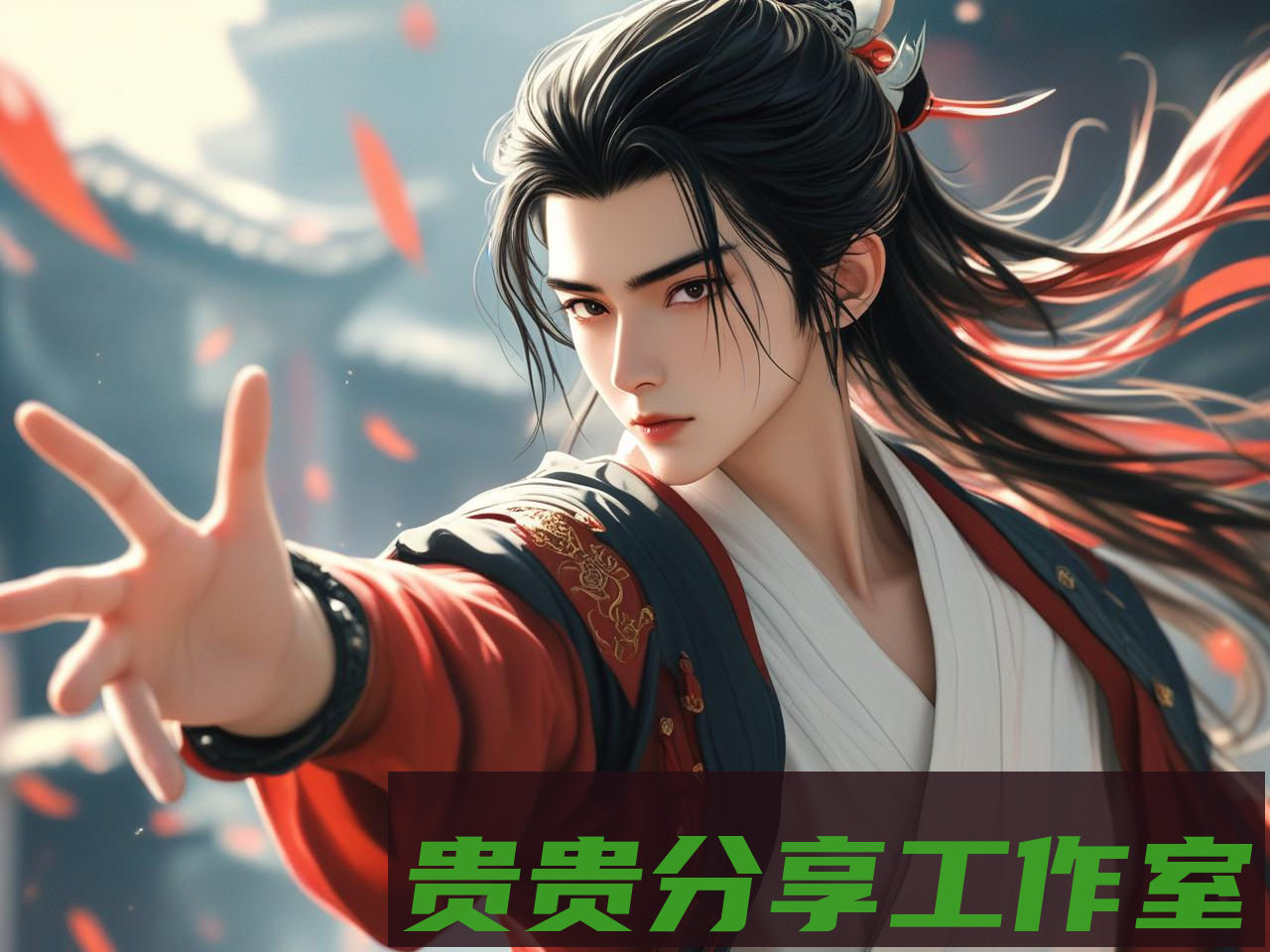 《刺杀小说家2》深度解析:现实与幻想的终极博弈 | 必看