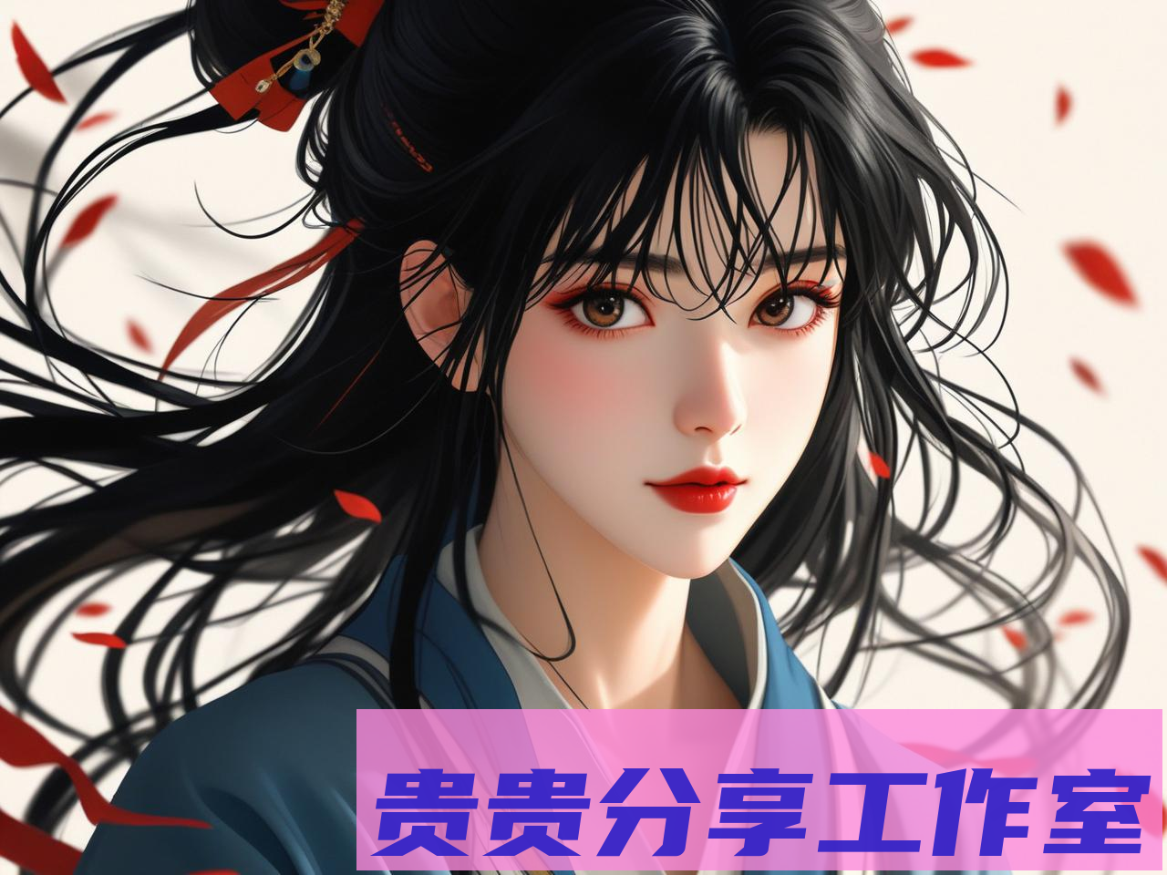 《刺杀小说家2》深度解析:现实与幻想的终极博弈 | 必看