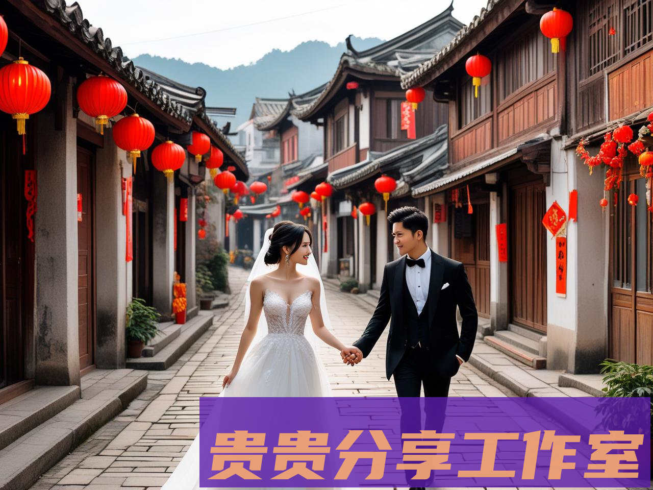 《带你去见我妈》深度解析:潮汕风俗与现代爱情的碰撞 | 2025经典回顾