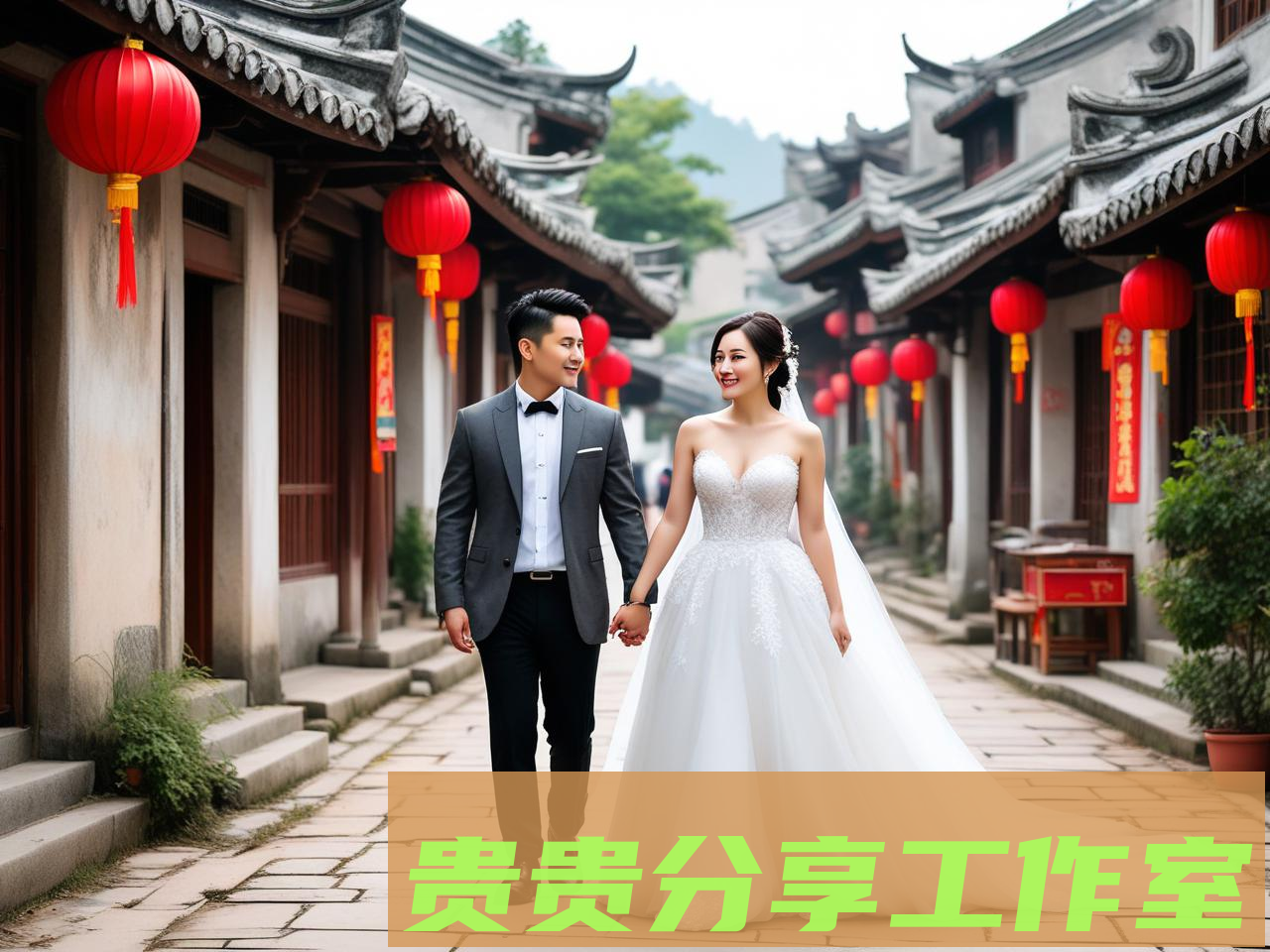 《带你去见我妈》深度解析:潮汕风俗与现代爱情的碰撞 | 2025经典回顾