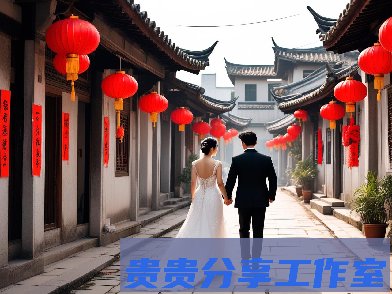 《带你去见我妈》深度解析:潮汕风俗与现代爱情的碰撞 | 2025经典回顾