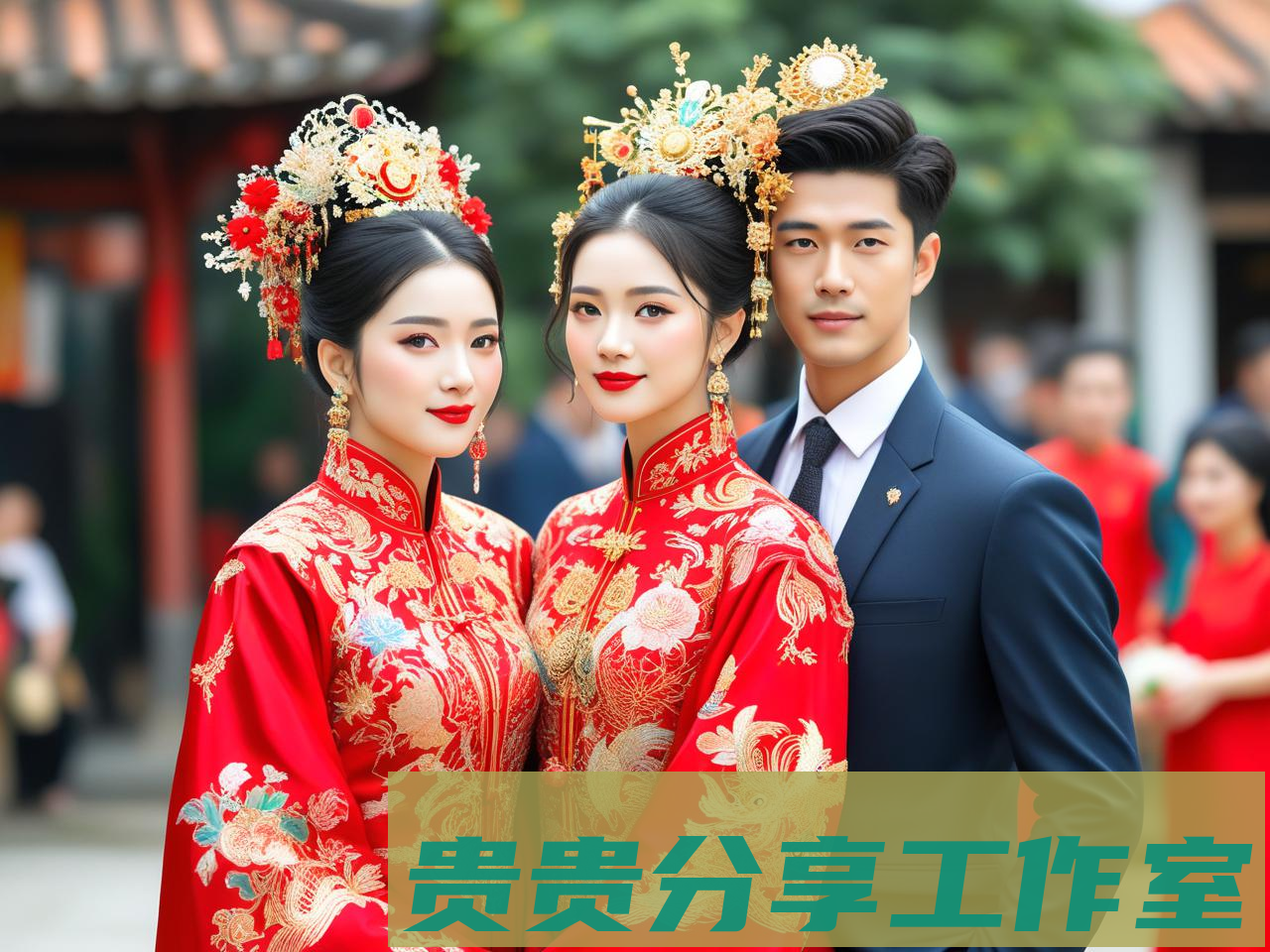 《带你去见我妈》全网独播：潮汕风俗碰撞现代爱情 | 在线观影指南