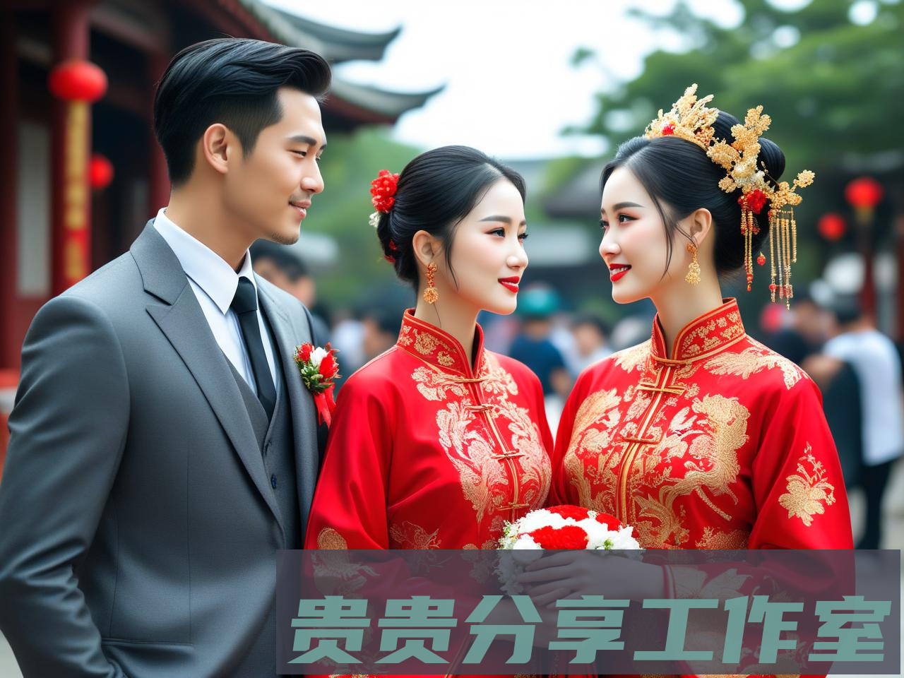 《带你去见我妈》全网独播：潮汕风俗碰撞现代爱情 | 在线观影指南