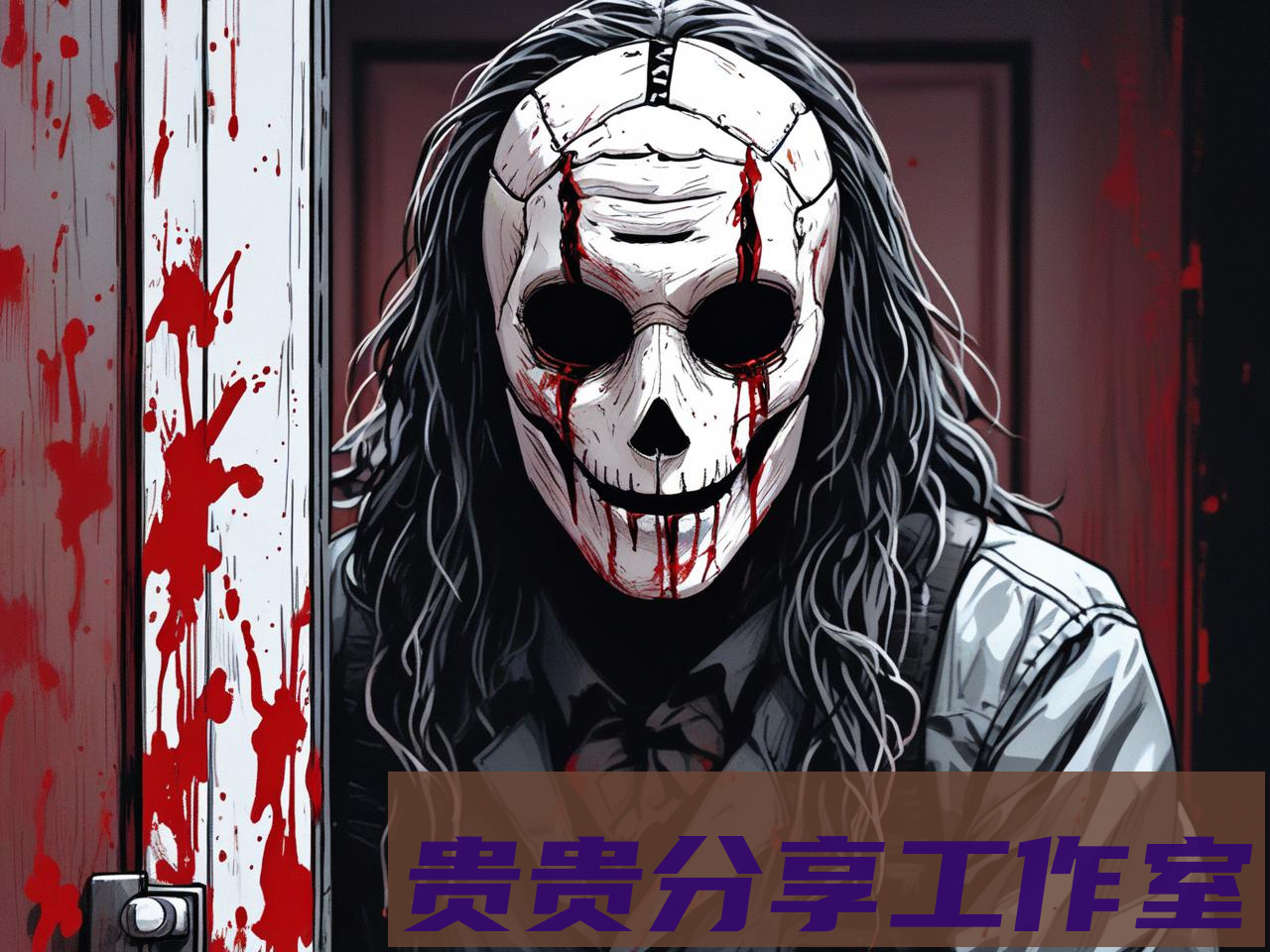 《电锯惊魂11》深度解析:20周年经典回归的人性试炼 | 2025恐怖大片