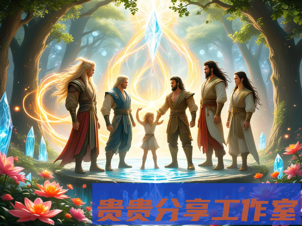 《封神2》:十年淬炼,东方神话的涅槃升华
