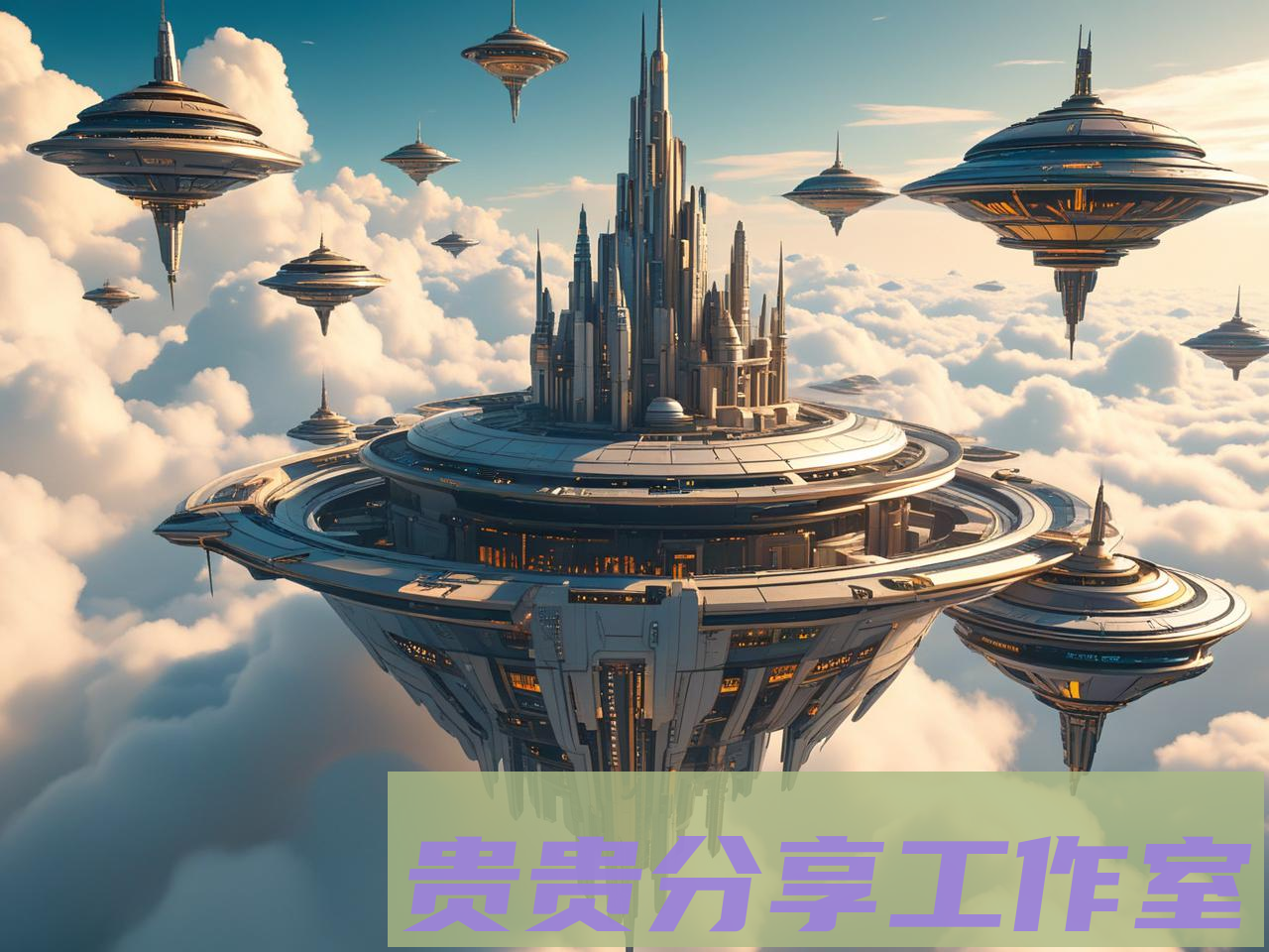 为什么用Vision Pro看《封神3》会头晕？揭秘VR观影的视觉陷阱