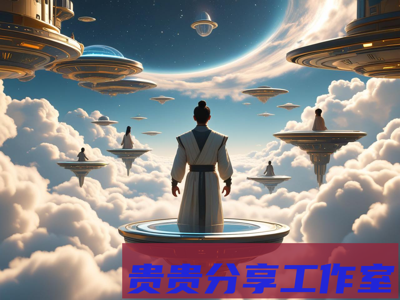 为什么用Vision Pro看《封神3》会头晕？揭秘VR观影的视觉陷阱