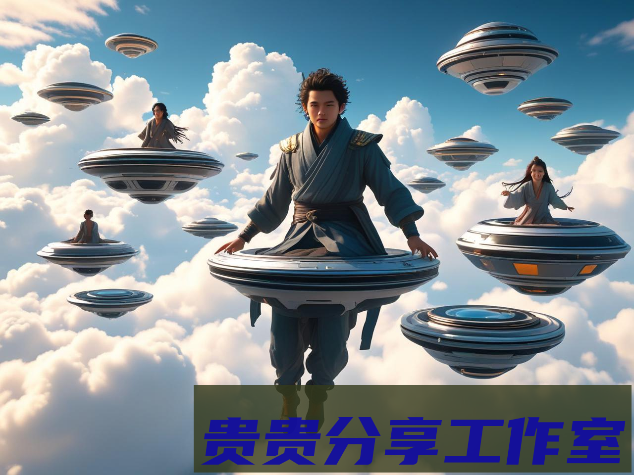 为什么用Vision Pro看《封神3》会头晕？揭秘VR观影的视觉陷阱