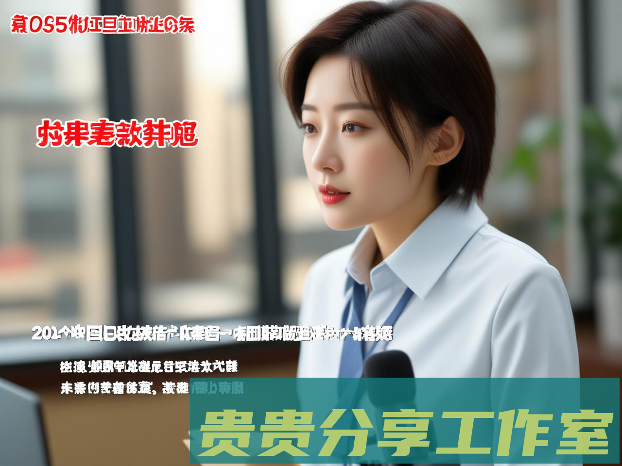 2025年7月30日｜最新！微短剧备案新政再升级，AI审查系统正式上线