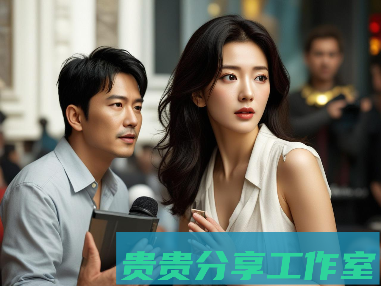 《哪吒2》票房争议引热议：影片质量与市场规范需两手抓