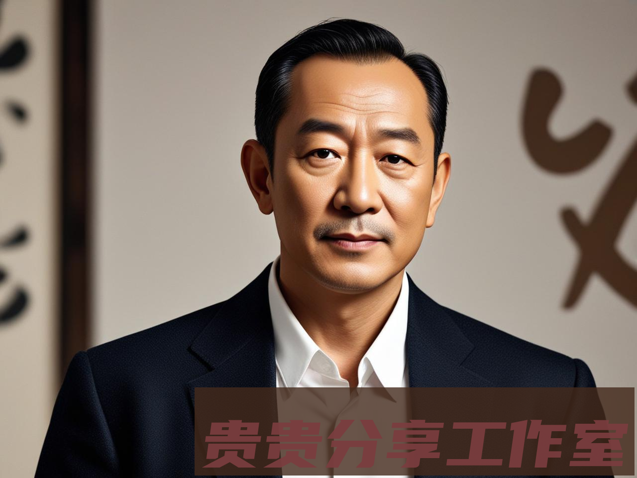 《哪吒2》票房争议引热议：影片质量与市场规范需两手抓