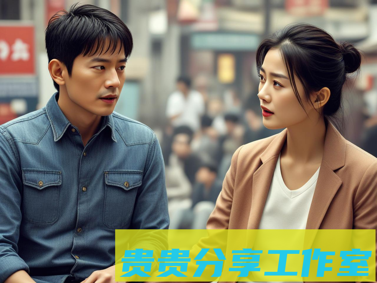 《哪吒2》票房争议引热议：影片质量与市场规范需两手抓