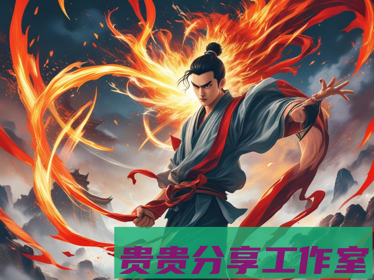 《哪吒2》票房风波新进展:行业整顿加码,观众力挺国漫