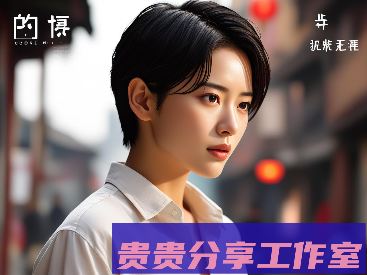 《消失的真相》电影解析与正版观看指南