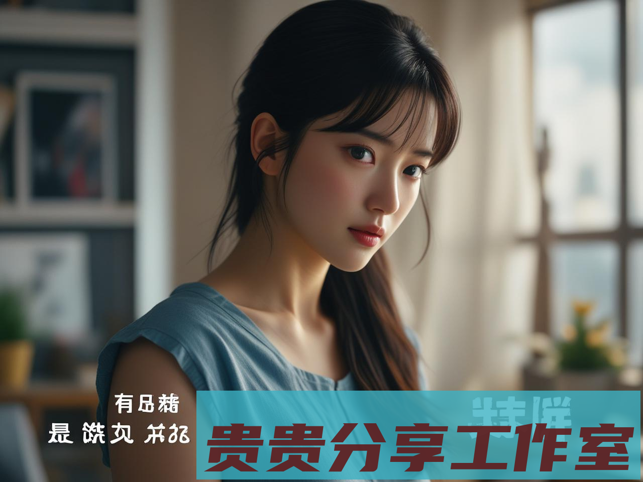 《消失的真相》电影解析与正版观看指南