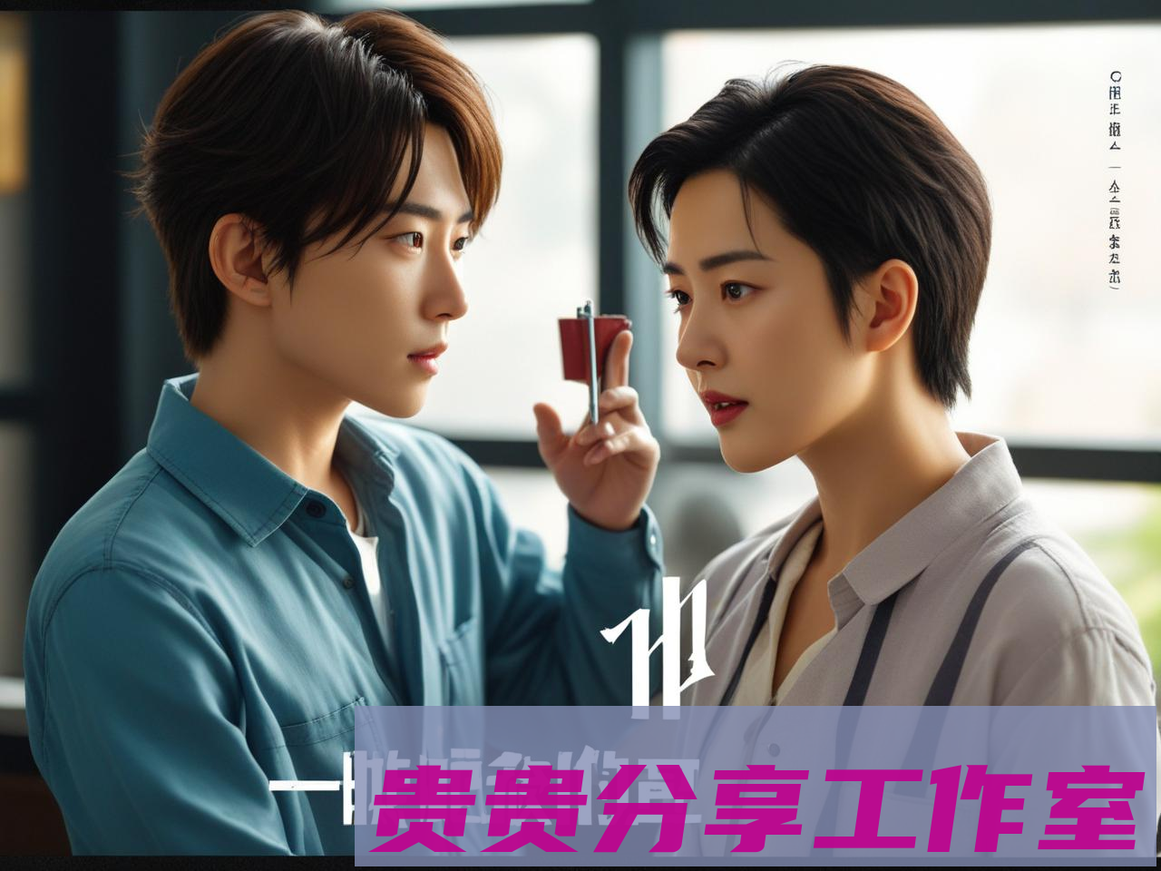 《消失的真相》2025正版观影指南与深度解析 | 年度现象级伦理悬疑巨制