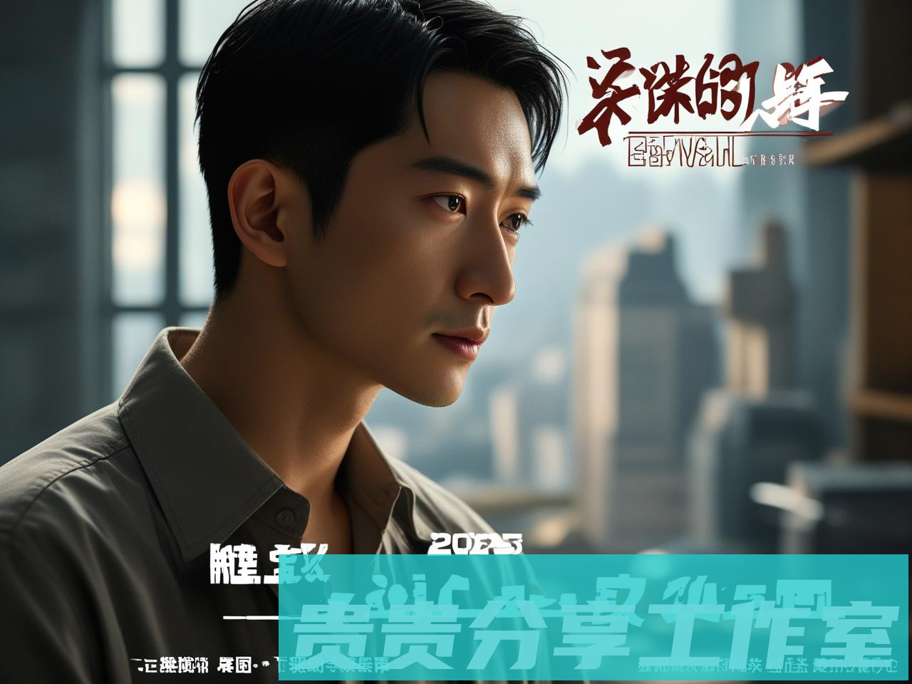 《消失的真相》2025正版观影指南与深度解析 | 年度现象级伦理悬疑巨制