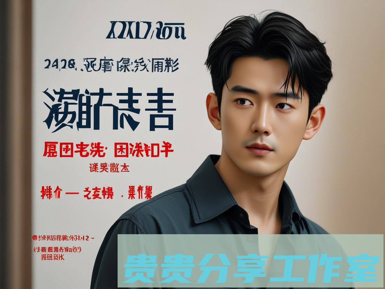 《消失的真相》2025正版观影指南与深度解析 | 年度现象级伦理悬疑巨制
