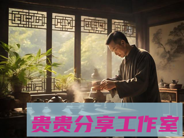成都三日深度游攻略 | 本地人带你玩转烟火与诗意 - 问鼎新知—专业问答社区—海量专家解答平台