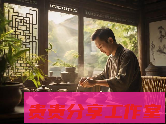 成都三日深度游攻略 | 本地人带你玩转烟火与诗意 - 问鼎新知—专业问答社区—海量专家解答平台