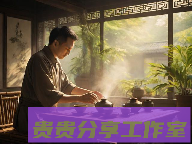 成都三日深度游攻略 | 本地人带你玩转烟火与诗意 - 问鼎新知—专业问答社区—海量专家解答平台