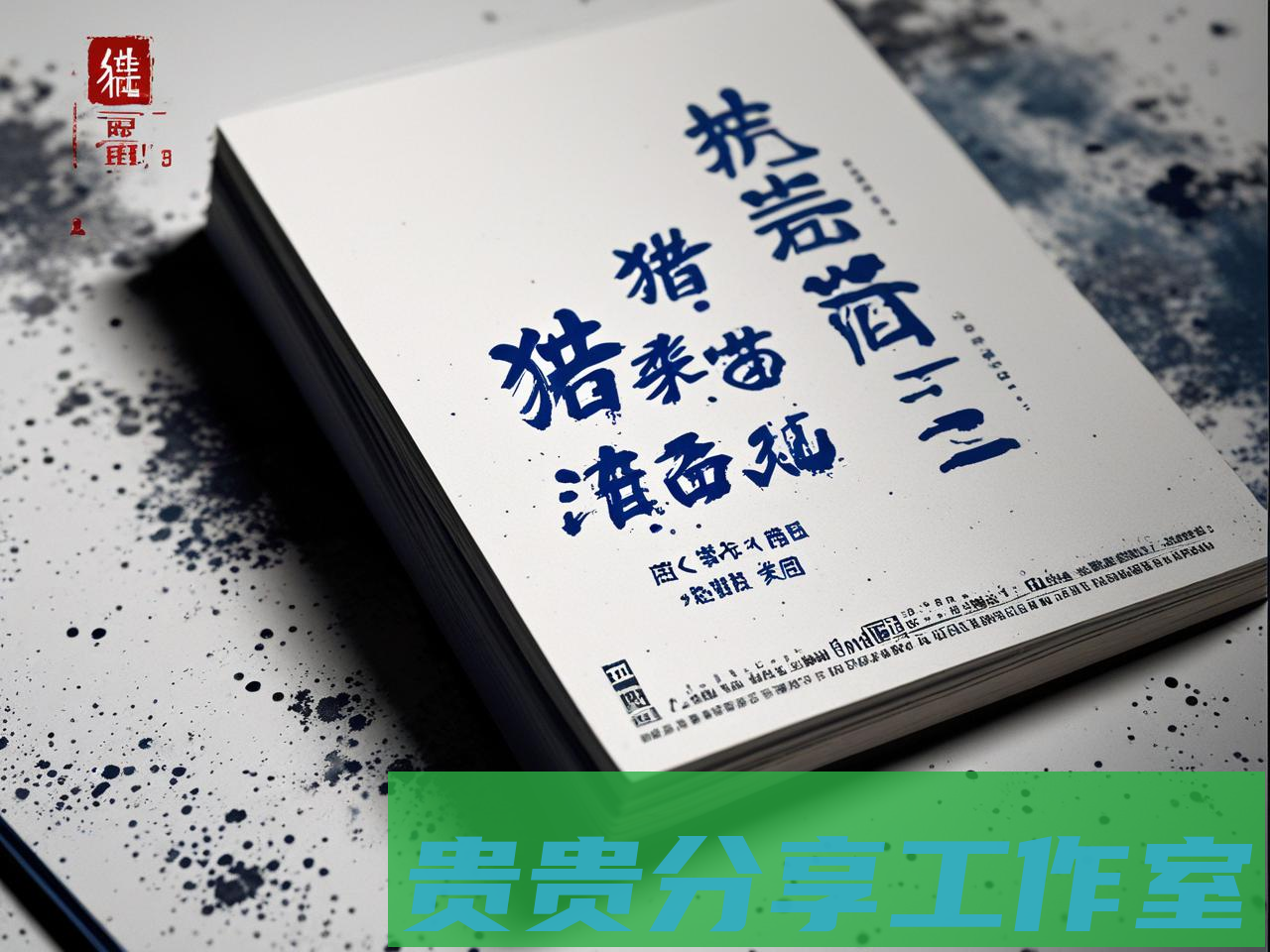 《猎罪图鉴2》剧本泄露事件深度调查:是意外还是营销奇招?