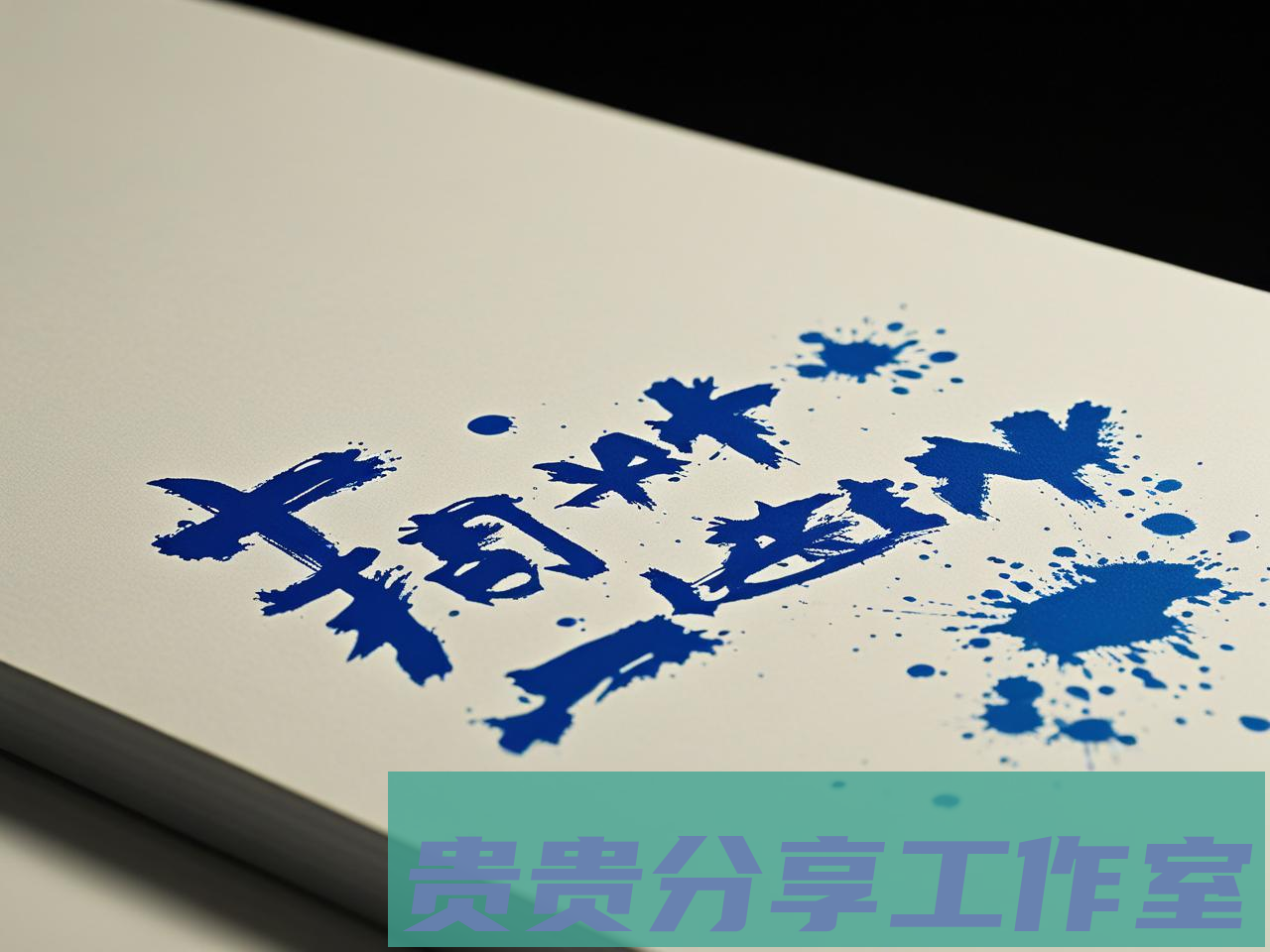 《猎罪图鉴2》剧本泄露事件深度调查:是意外还是营销奇招?