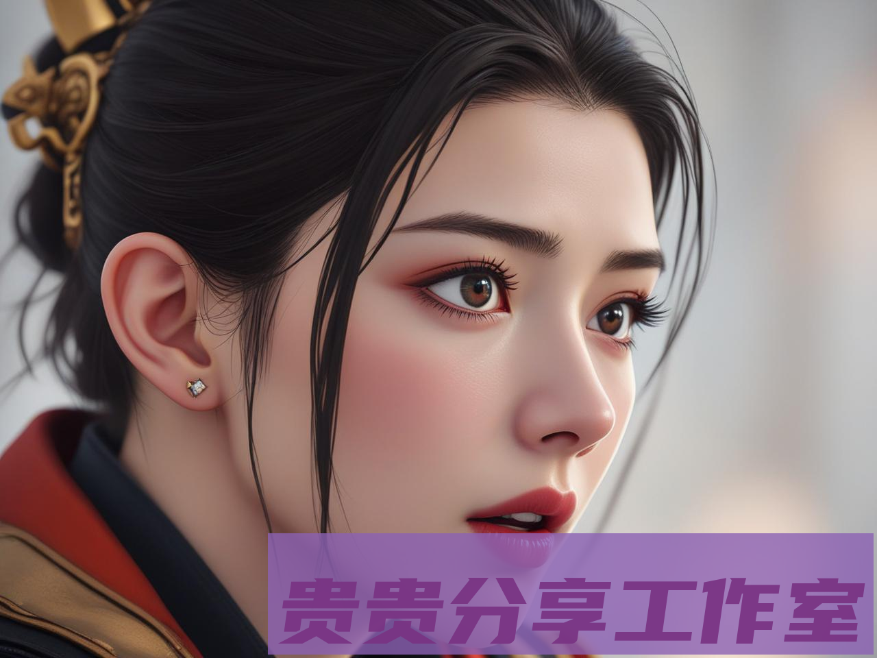 《猎罪图鉴2》2025全网独播！案件升级烧脑加倍