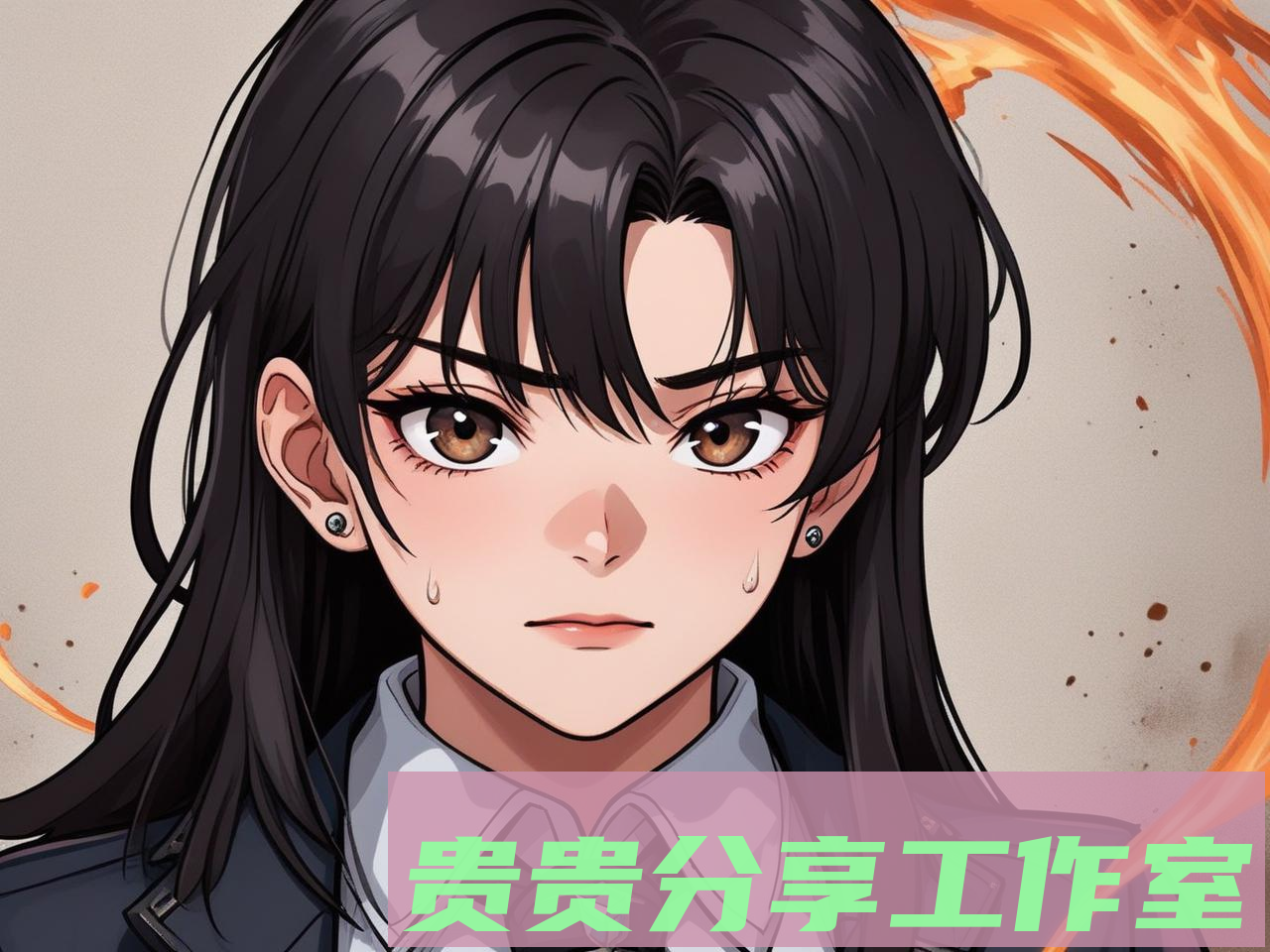 《猎罪图鉴2》2025全网独播！案件升级烧脑加倍