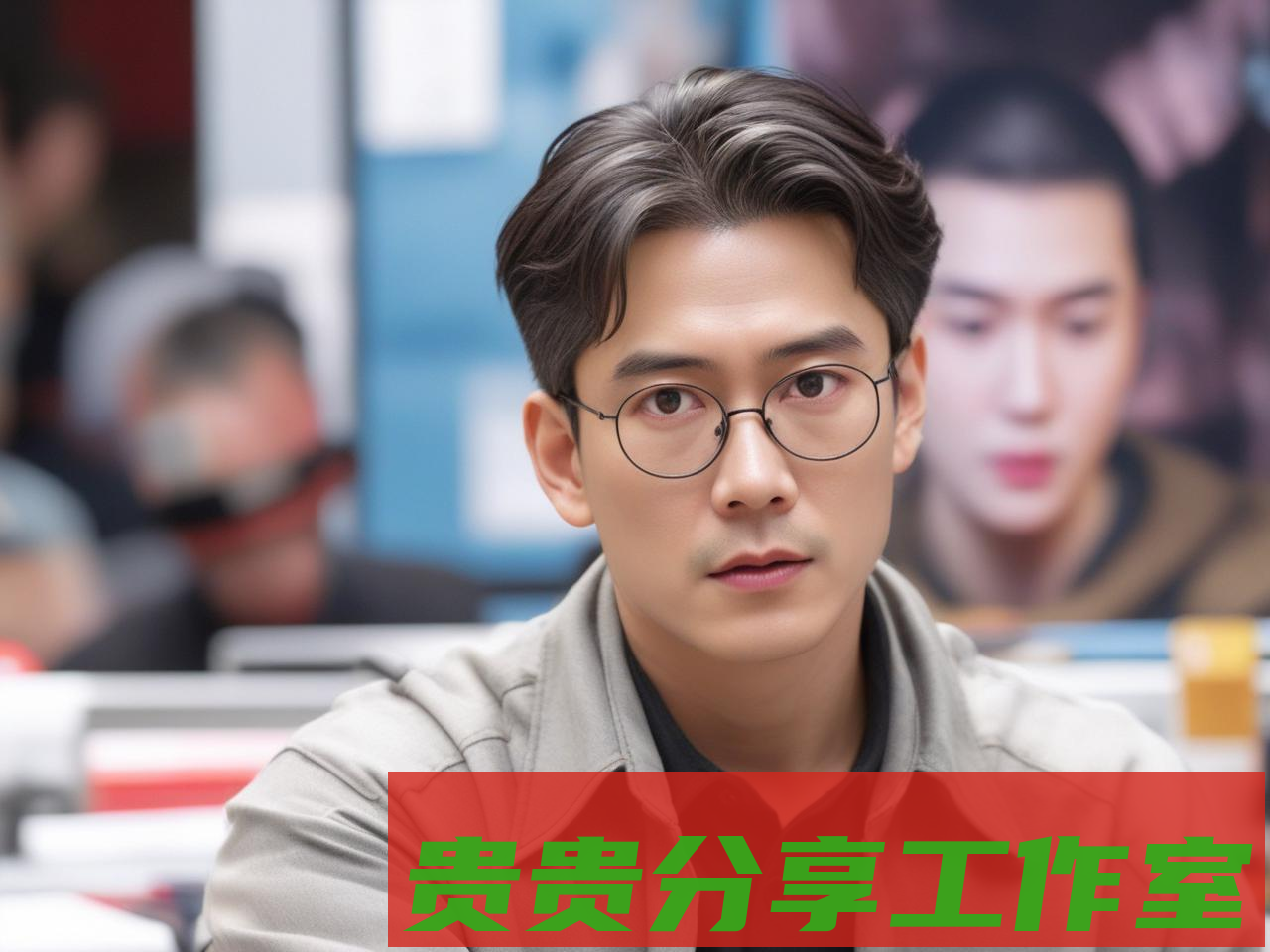 《猎罪图鉴2》2025全网独播！案件升级烧脑加倍