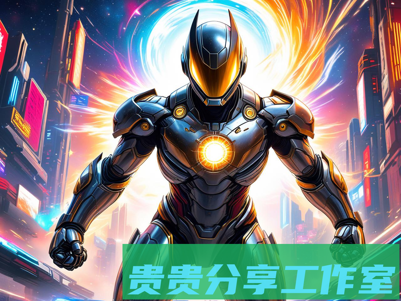 《2025漫威中国超人:数字宇宙中的东方英雄崛起》