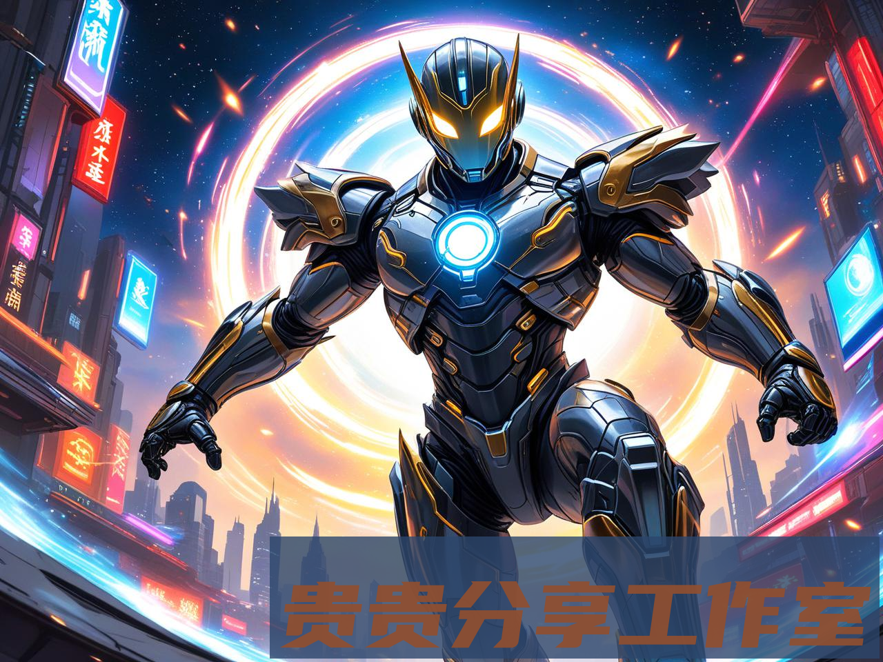《2025漫威中国超人:数字宇宙中的东方英雄崛起》