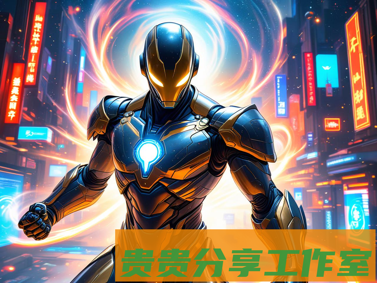 《2025漫威中国超人:数字宇宙中的东方英雄崛起》