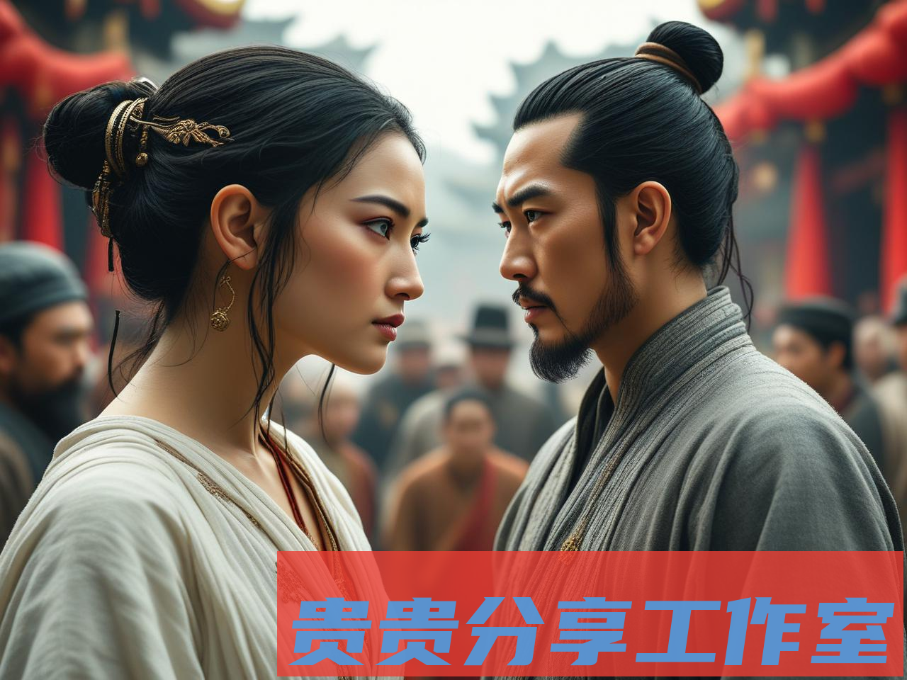 《银幕见证:2025历史题材电影的新使命与新表达》
