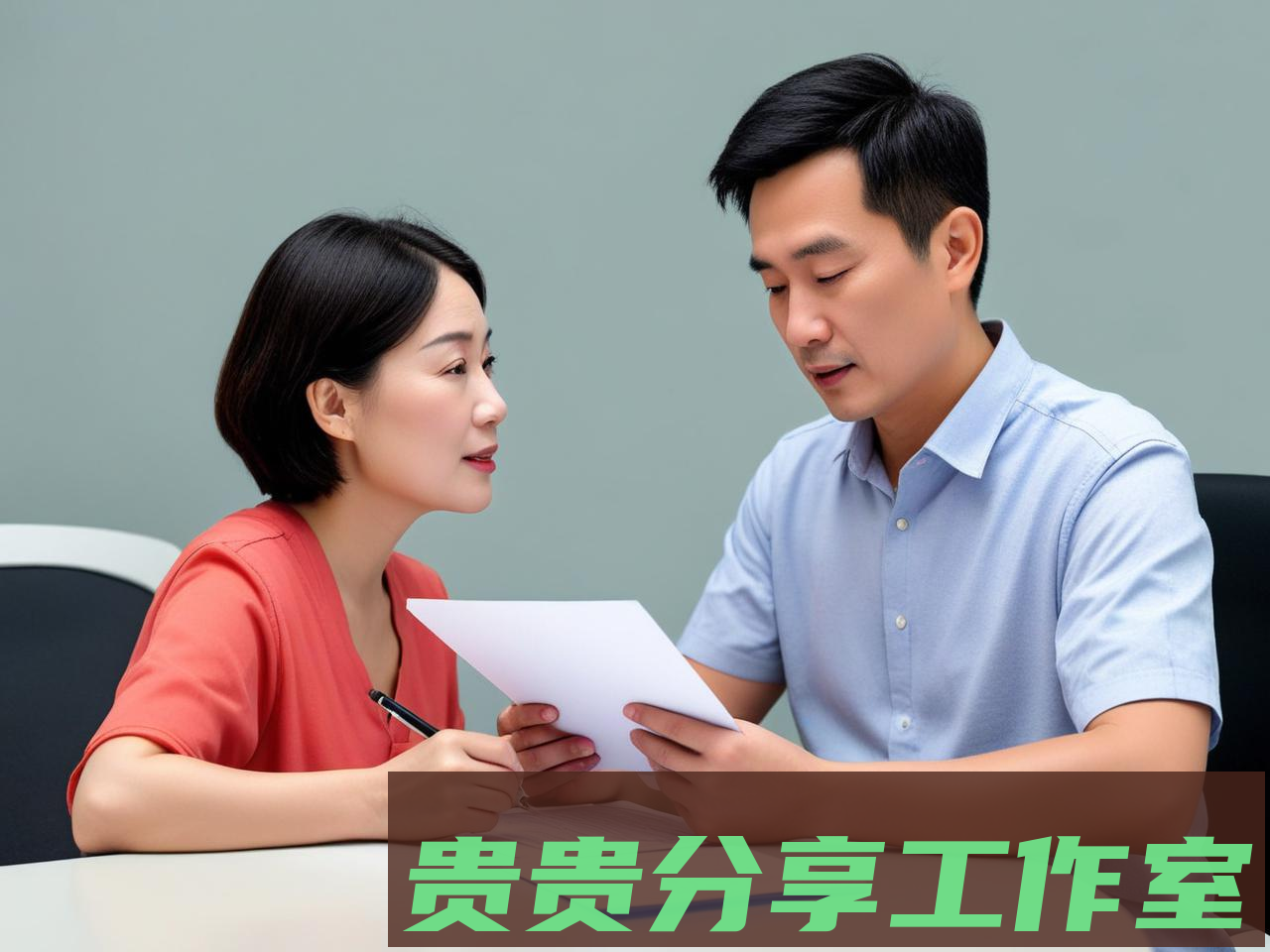 三胎补贴2025怎么领?社区工作人员现场教学