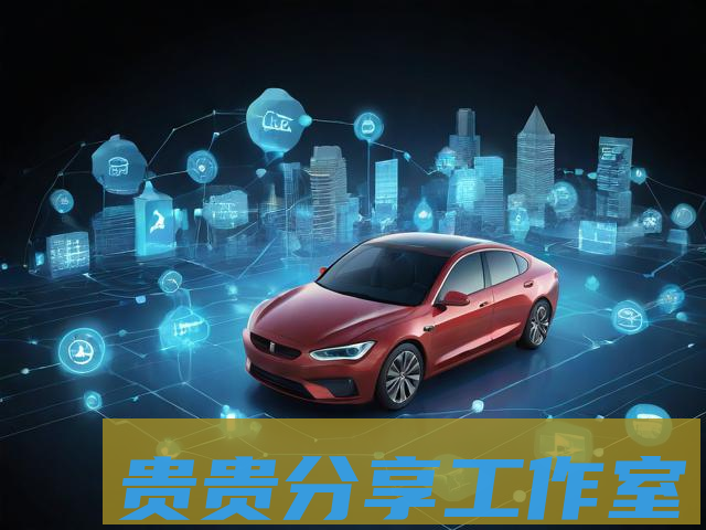 2025年5G网络应用边界突破：六大产业变革与未来趋势 - 问鼎新知—专业问答社区—海量专家解答平台