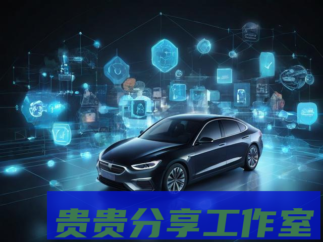 2025年5G网络应用边界突破：六大产业变革与未来趋势 - 问鼎新知—专业问答社区—海量专家解答平台