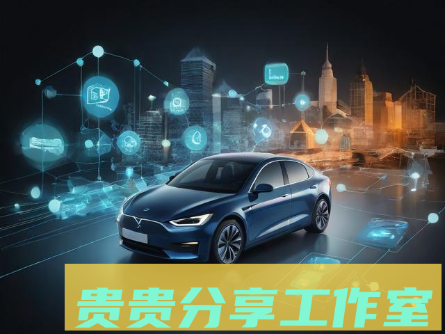 2025年5G网络应用边界突破：六大产业变革与未来趋势 - 问鼎新知—专业问答社区—海量专家解答平台