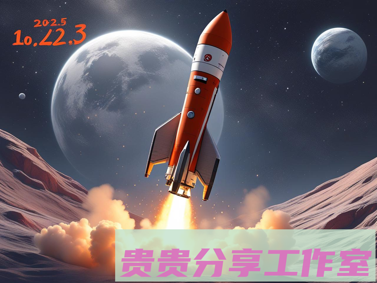商业卫星发射投保避坑指南:2025年最新要点(附维权通道)