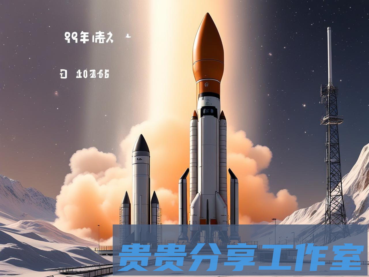 商业卫星发射投保避坑指南:2025年最新要点(附维权通道)
