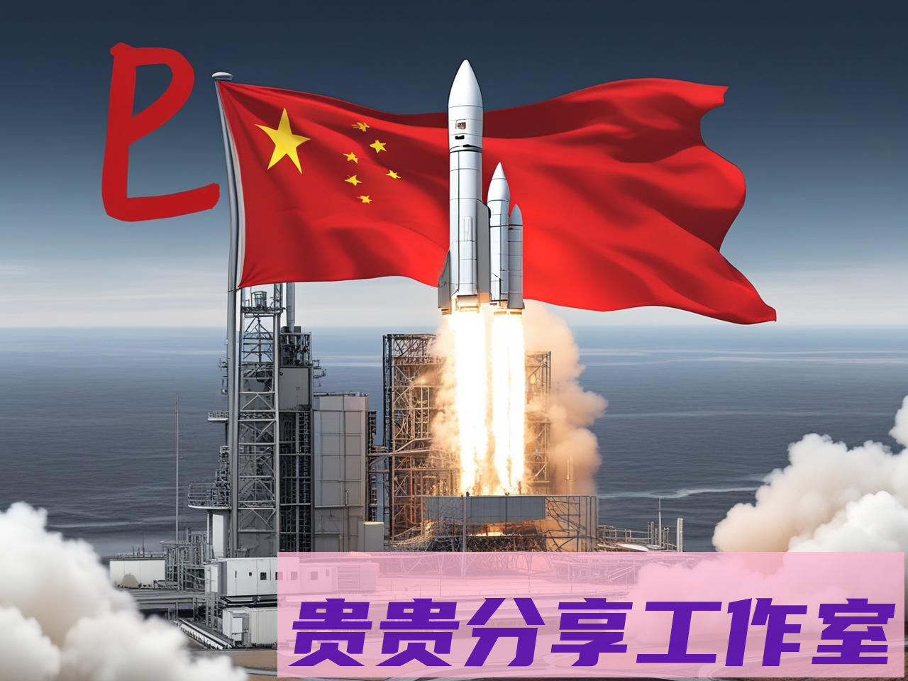 商业卫星发射投保避坑指南:2025年最新要点(附维权通道)