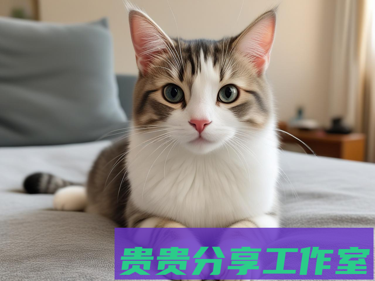 ChatGPT企业备案全攻略:2025年最新操作指南