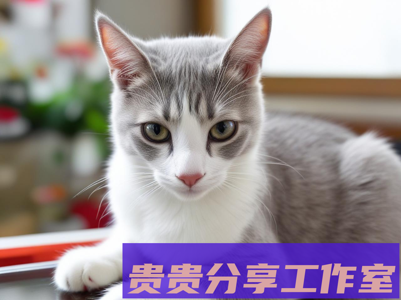 ChatGPT企业备案全攻略:2025年最新操作指南